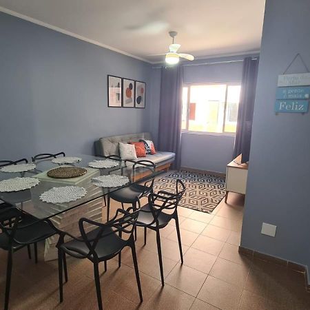Apartamento Confortavel 2 Dorm No Tortuga Enseada Apartment Guaruja Exterior photo