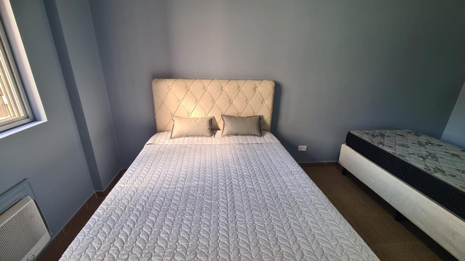 Apartamento Confortavel 2 Dorm No Tortuga Enseada Apartment Guaruja Exterior photo