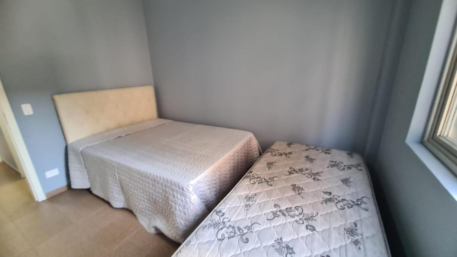 Apartamento Confortavel 2 Dorm No Tortuga Enseada Apartment Guaruja Exterior photo