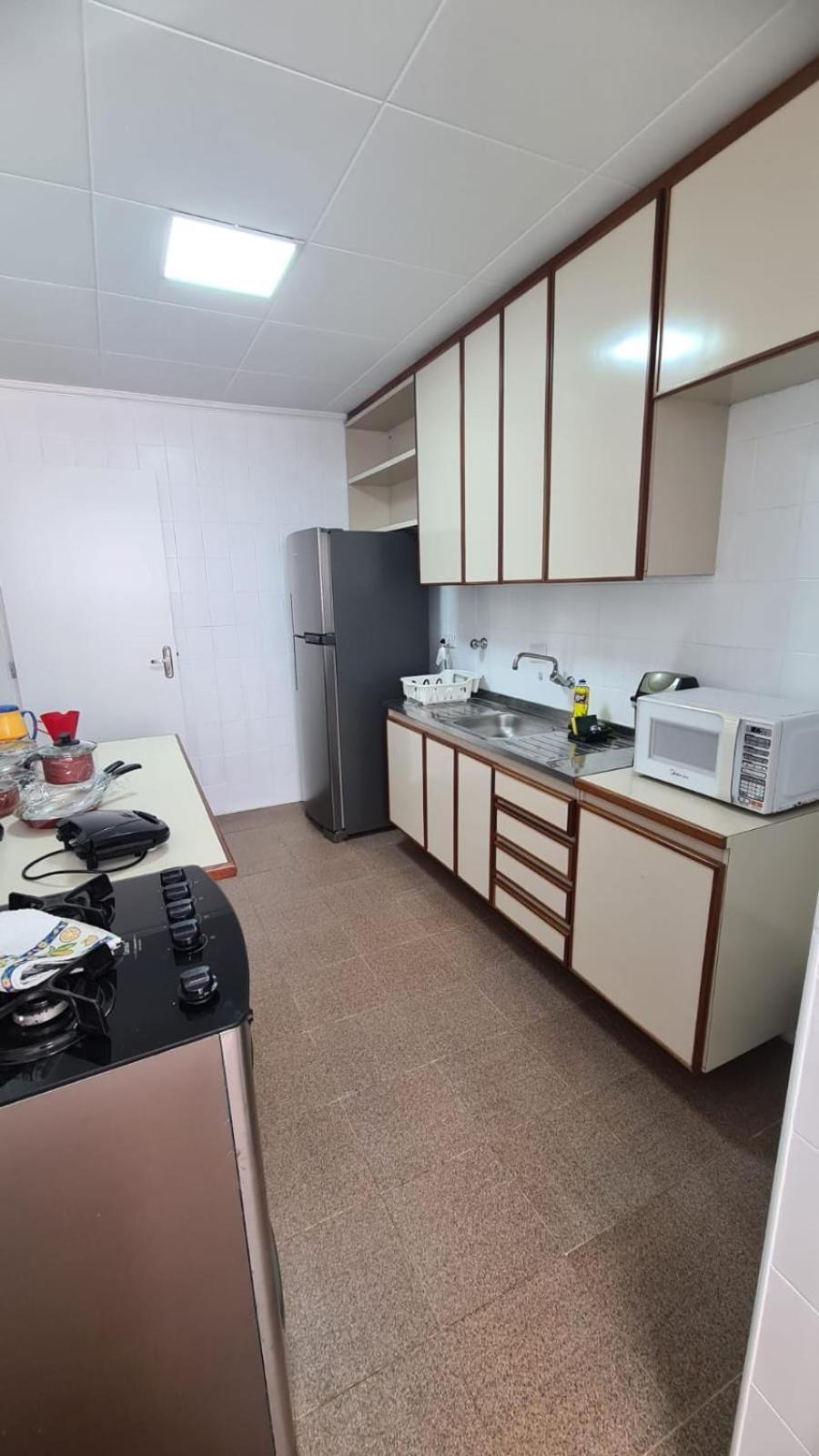 Apartamento Confortavel 2 Dorm No Tortuga Enseada Apartment Guaruja Exterior photo
