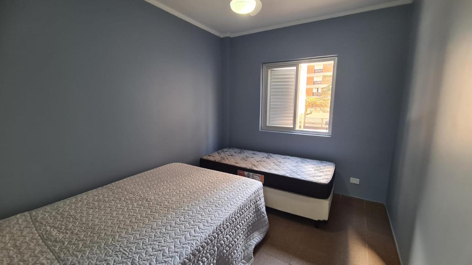 Apartamento Confortavel 2 Dorm No Tortuga Enseada Apartment Guaruja Exterior photo