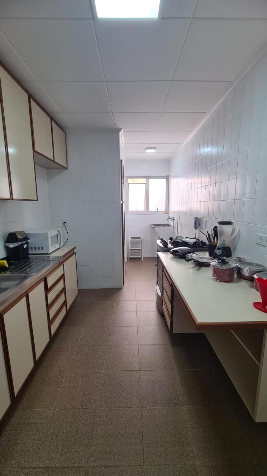 Apartamento Confortavel 2 Dorm No Tortuga Enseada Apartment Guaruja Exterior photo